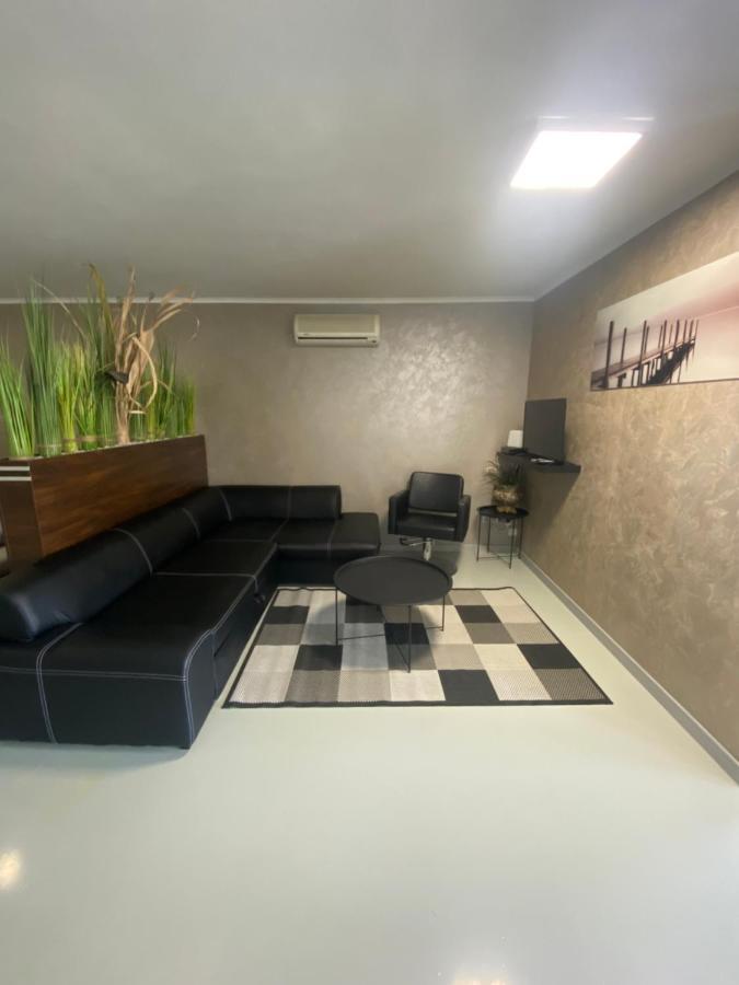 Apartments Renesance 1 Bojnice Eksteriør billede